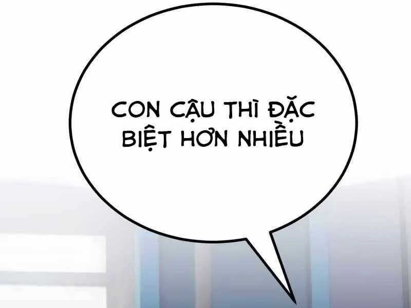 Trang 233