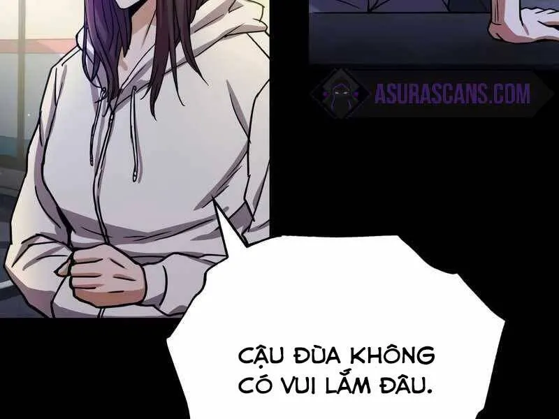 Trang 261