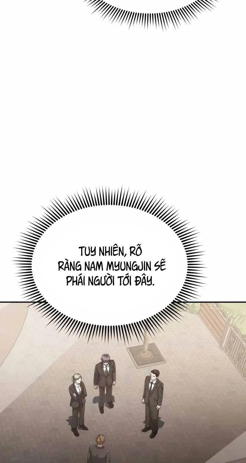 Trang 73