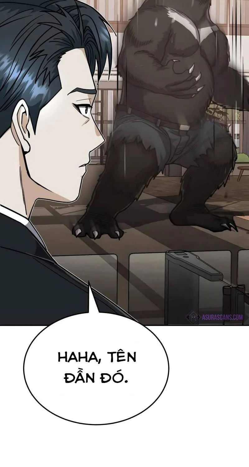 Trang 101