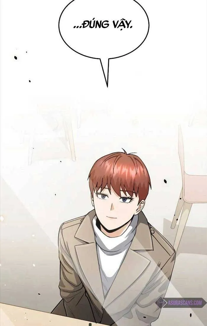 Trang 93