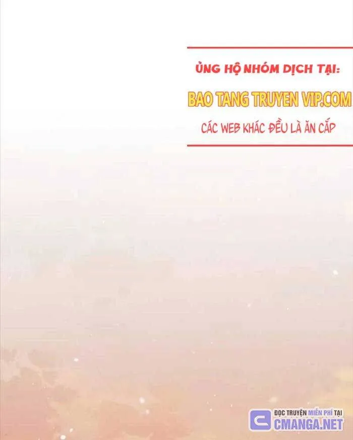 Trang 101