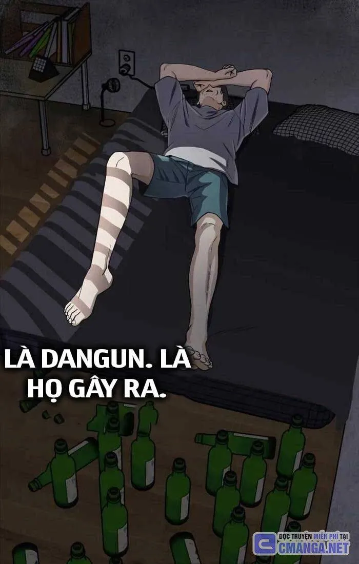 Trang 110