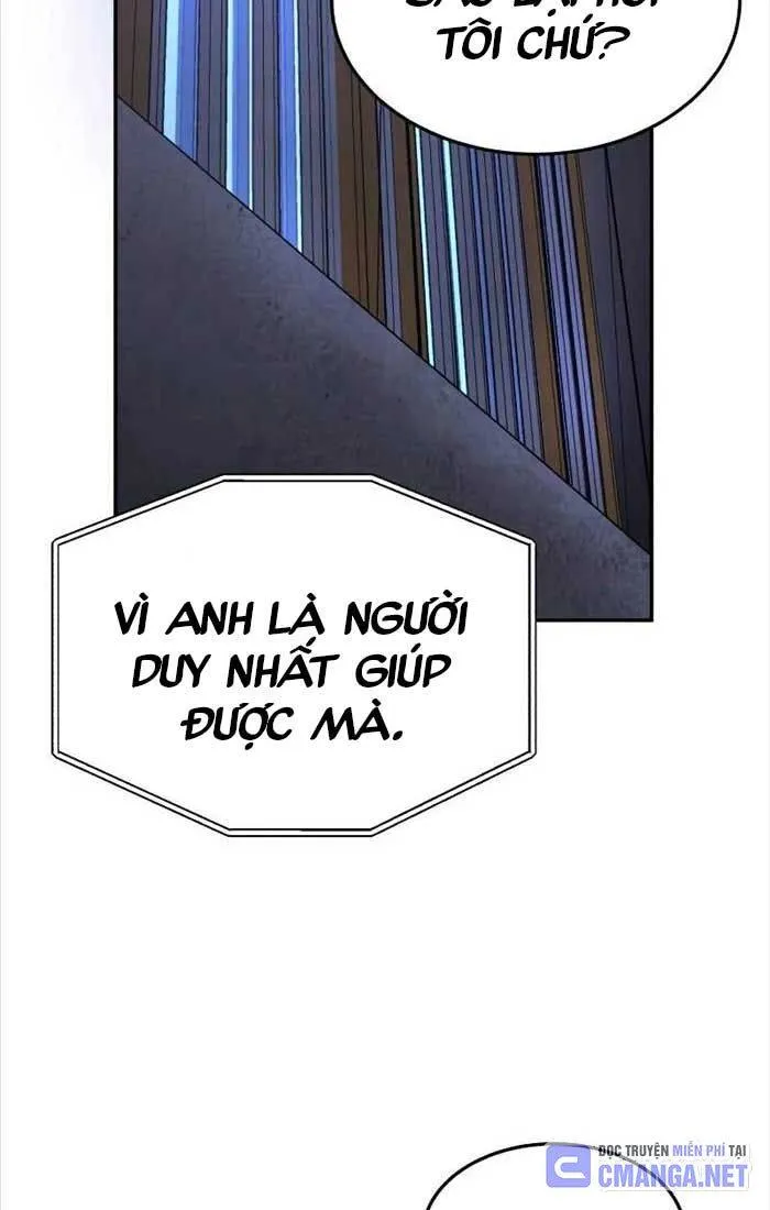 Trang 137