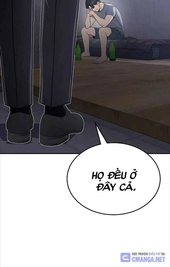 Trang 155