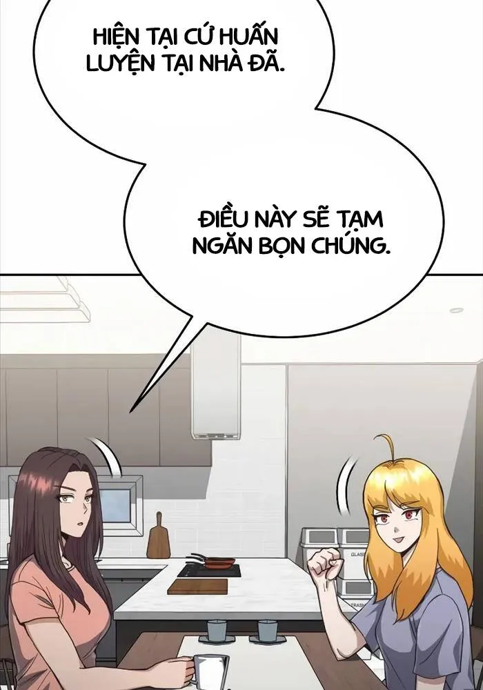 Trang 90