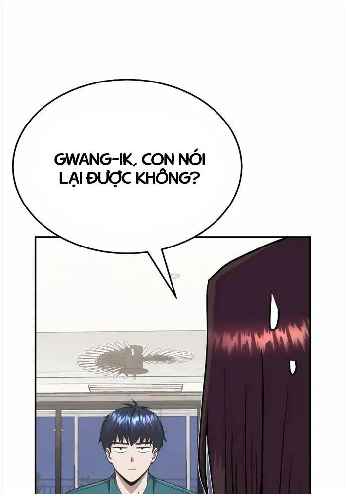 Trang 103
