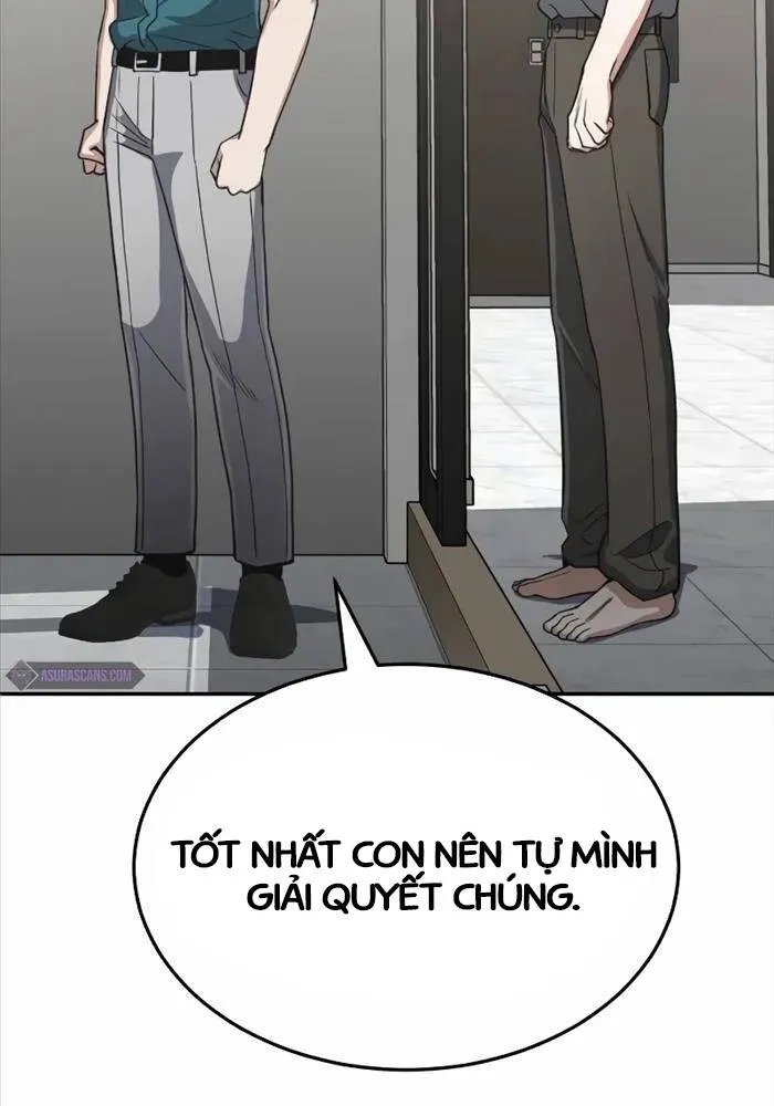 Trang 112