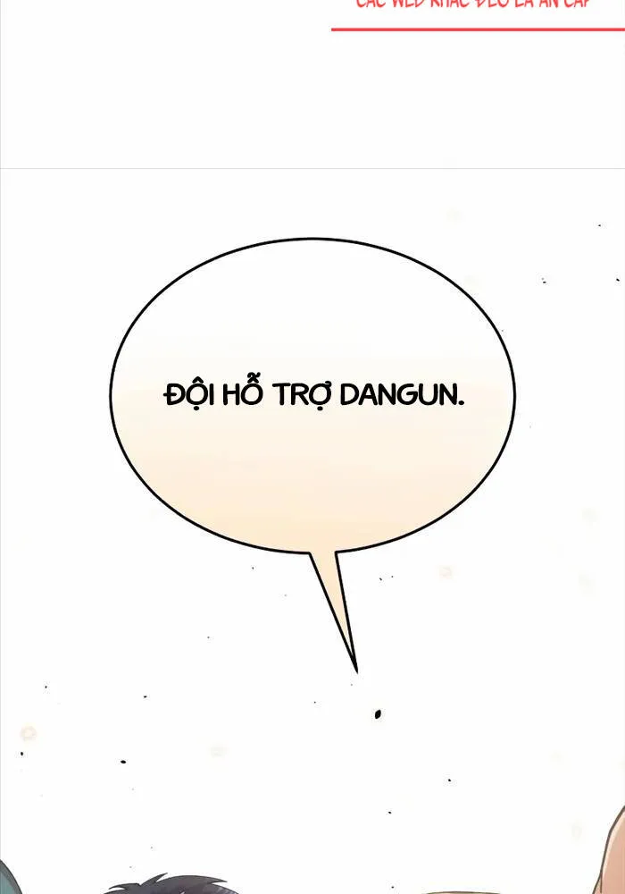 Trang 118