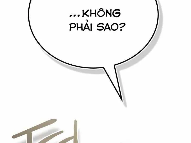 Trang 184