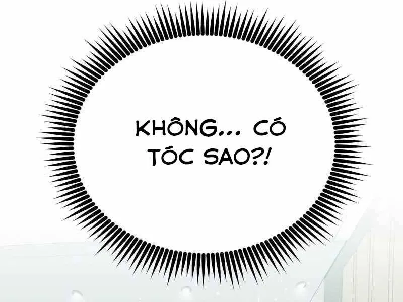 Trang 190