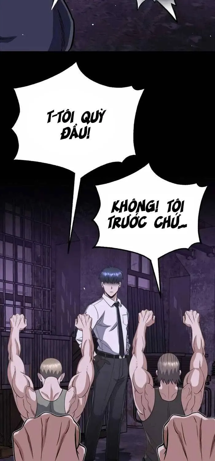 Trang 64