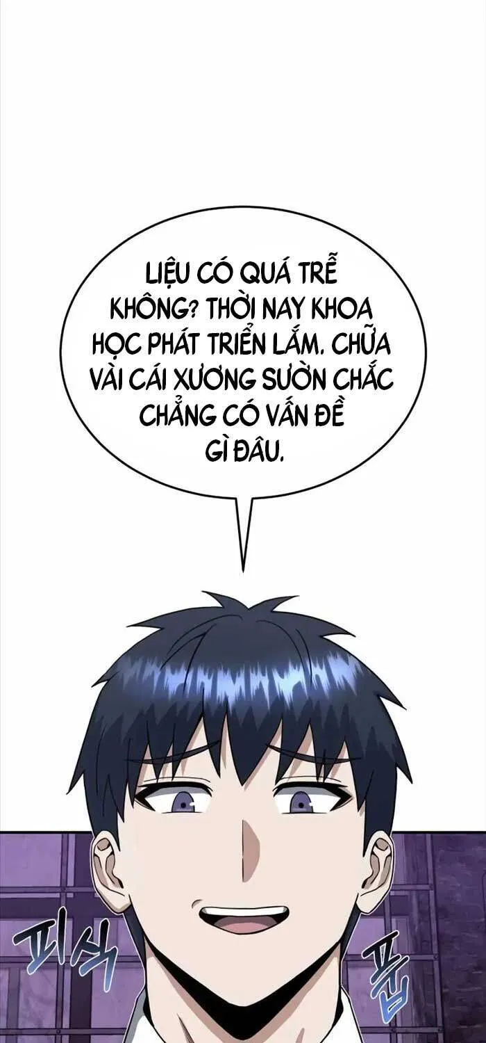 Trang 72