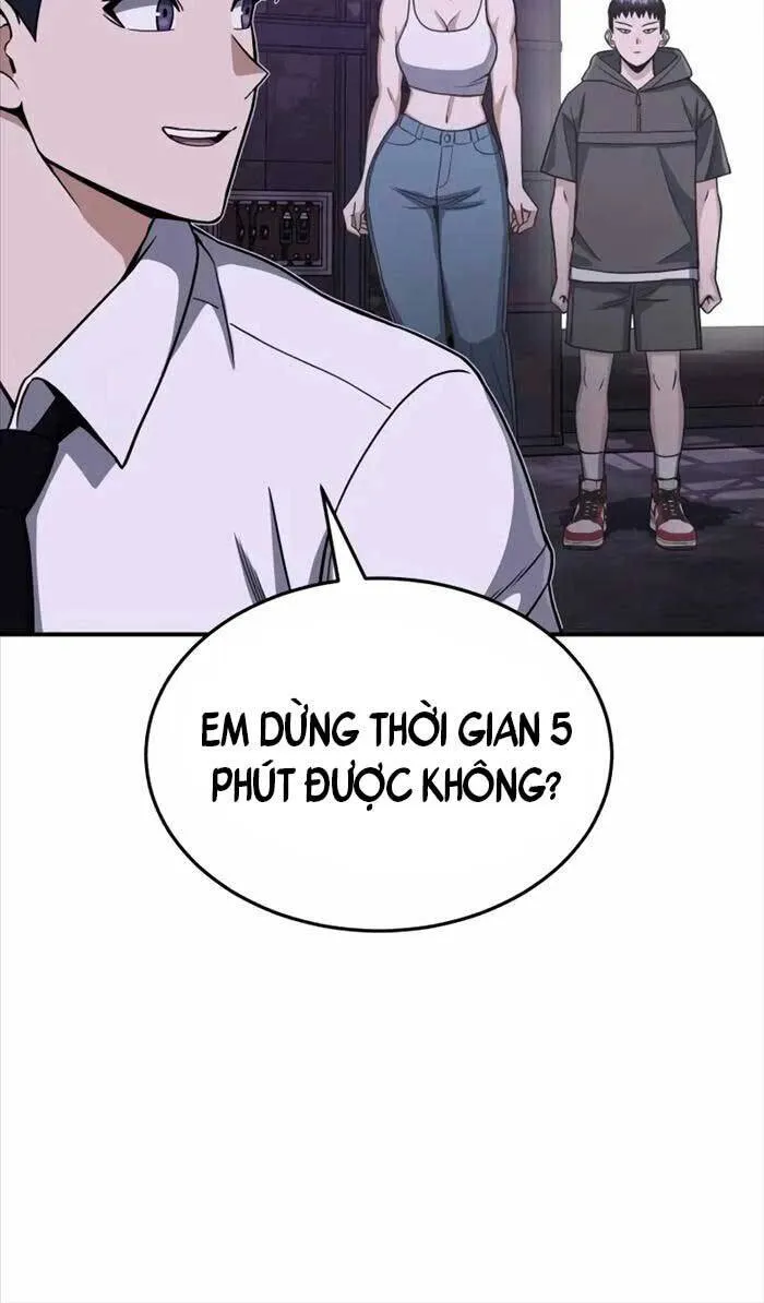 Trang 81