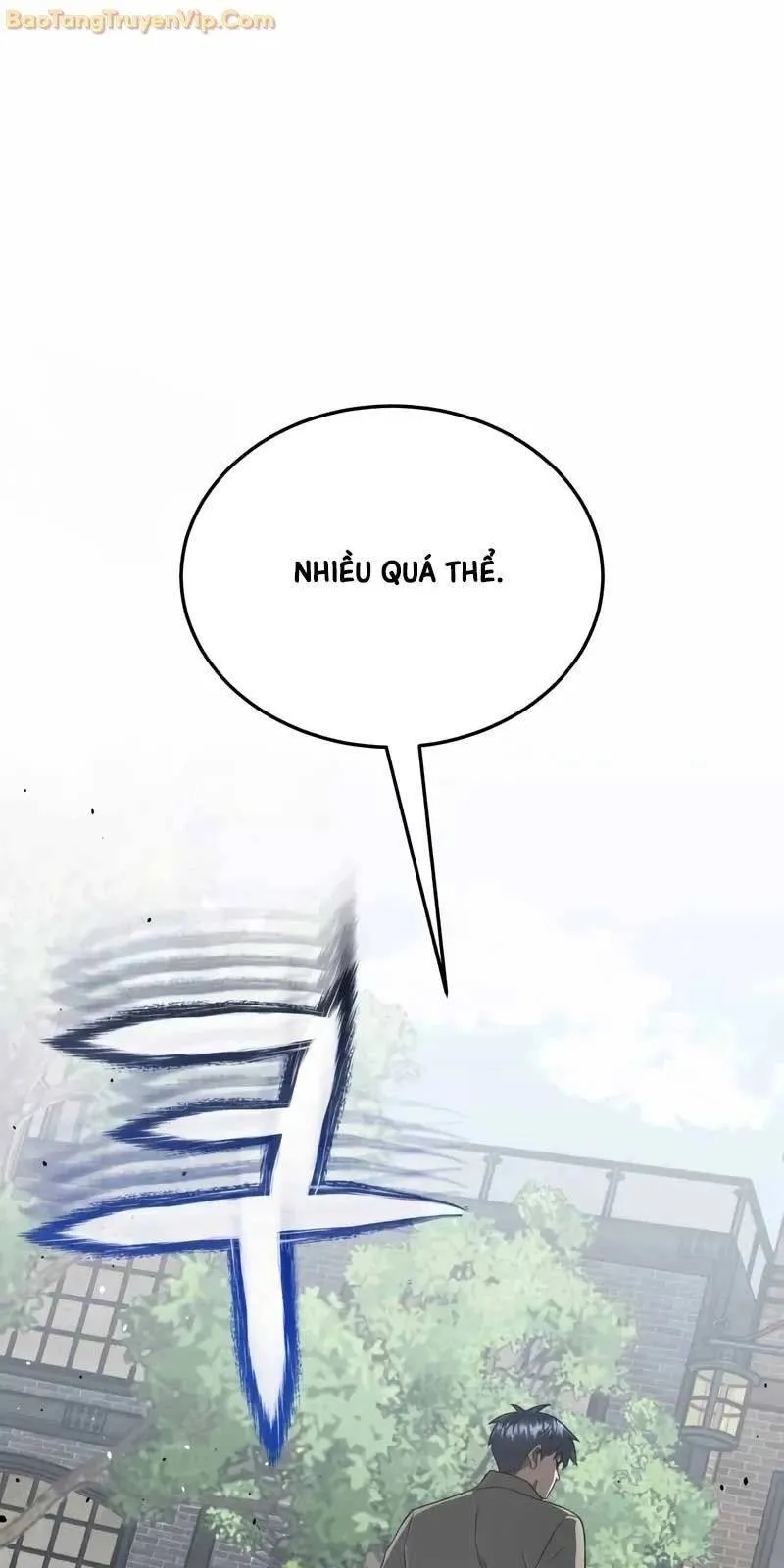 Trang 94