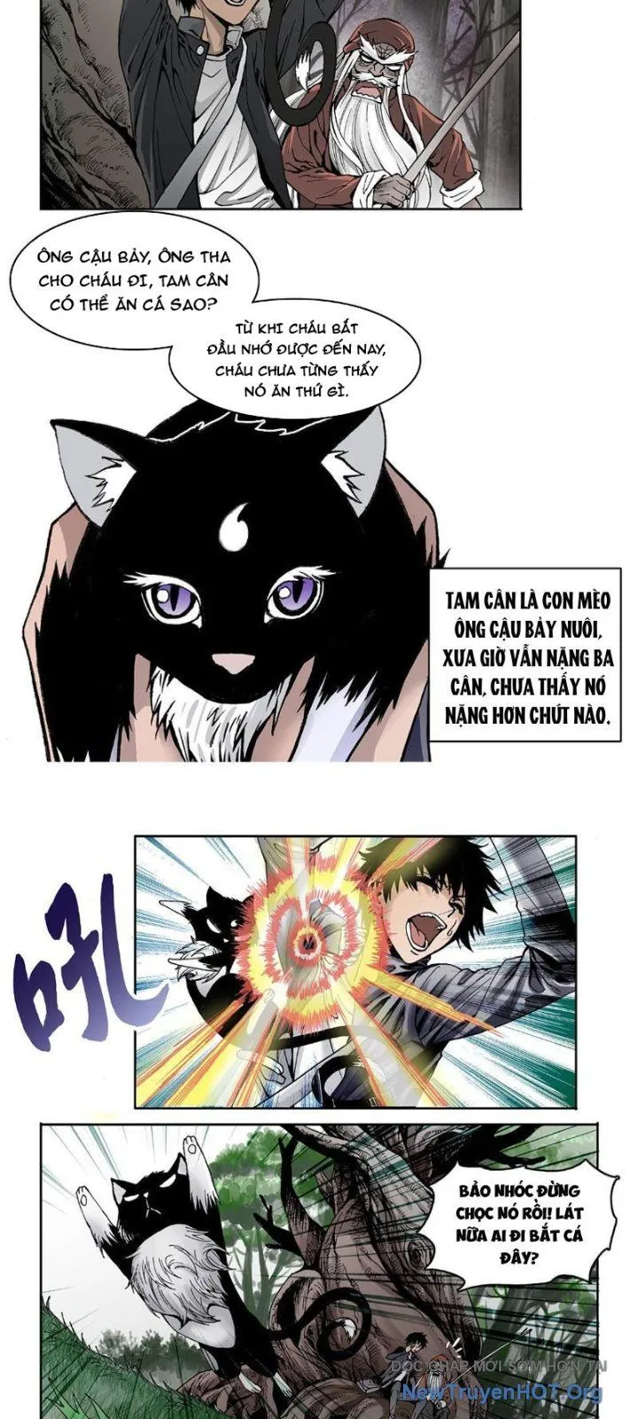 Trang 16