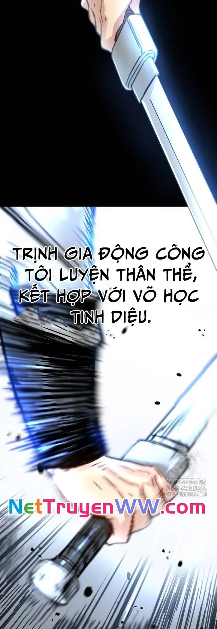Trang 50