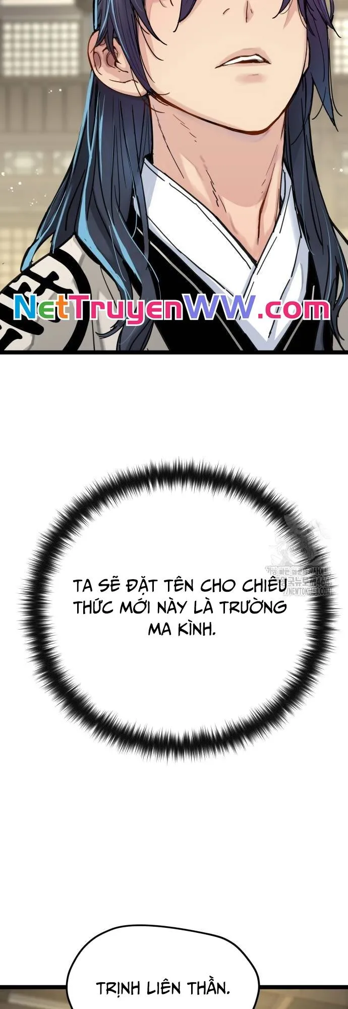 Trang 79