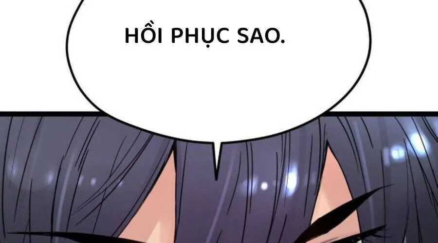 Trang 371