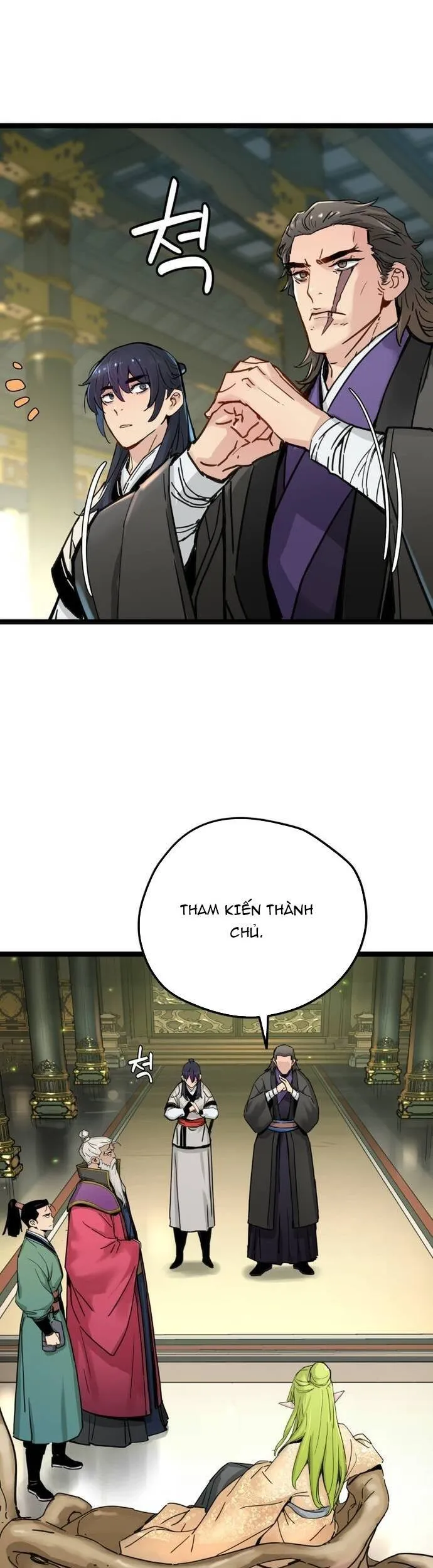 Trang 44