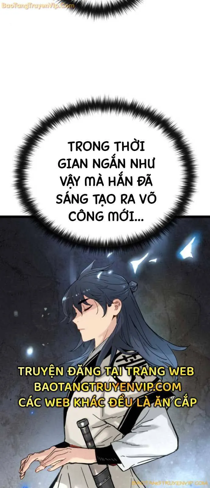 Trang 60