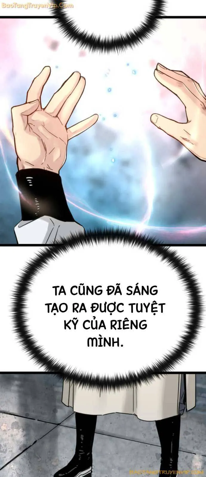 Trang 62