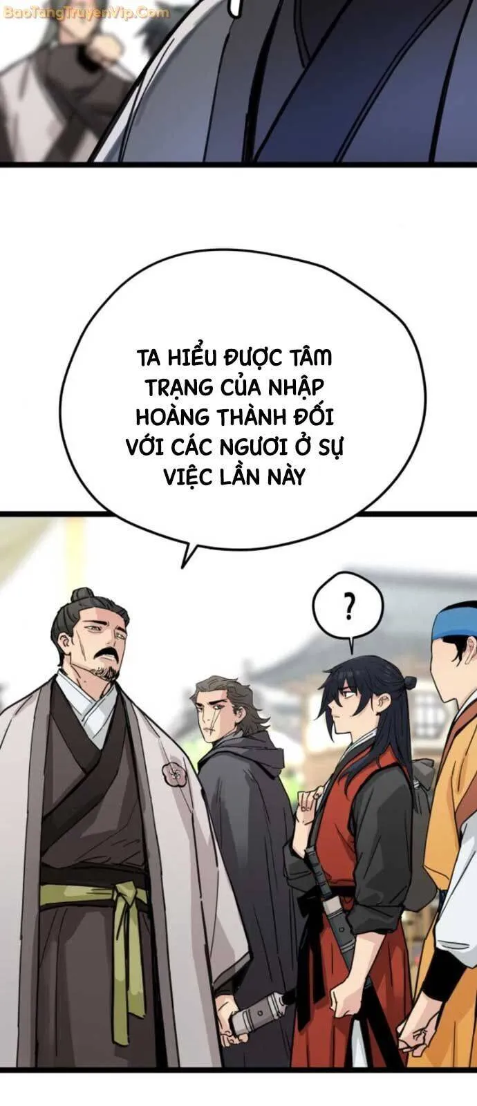 Trang 52