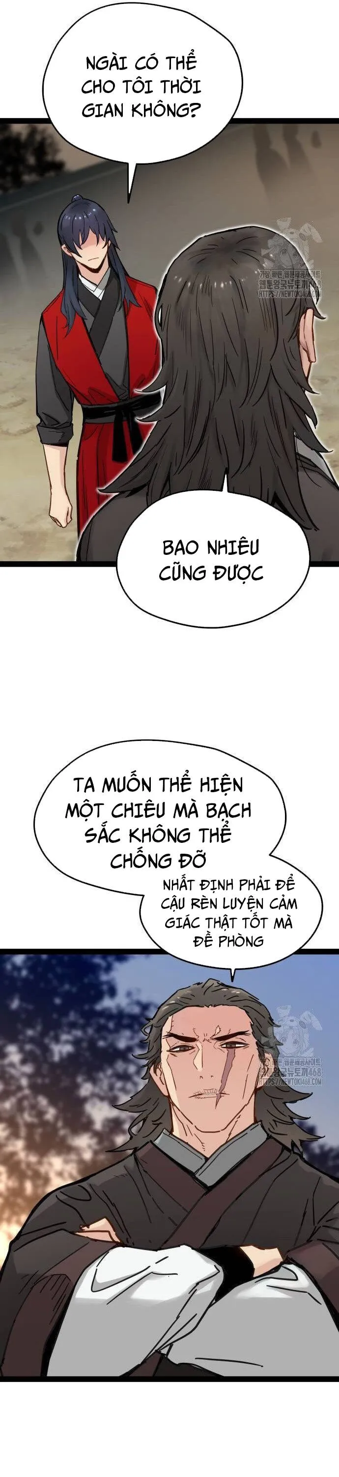Trang 27