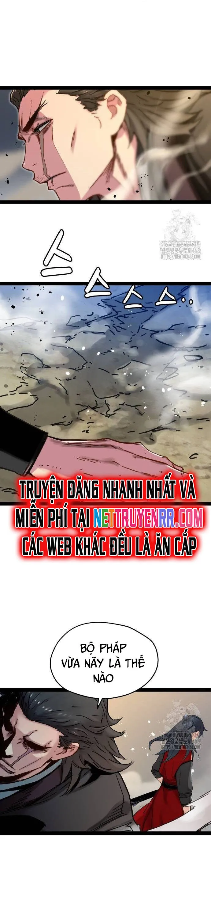 Trang 44
