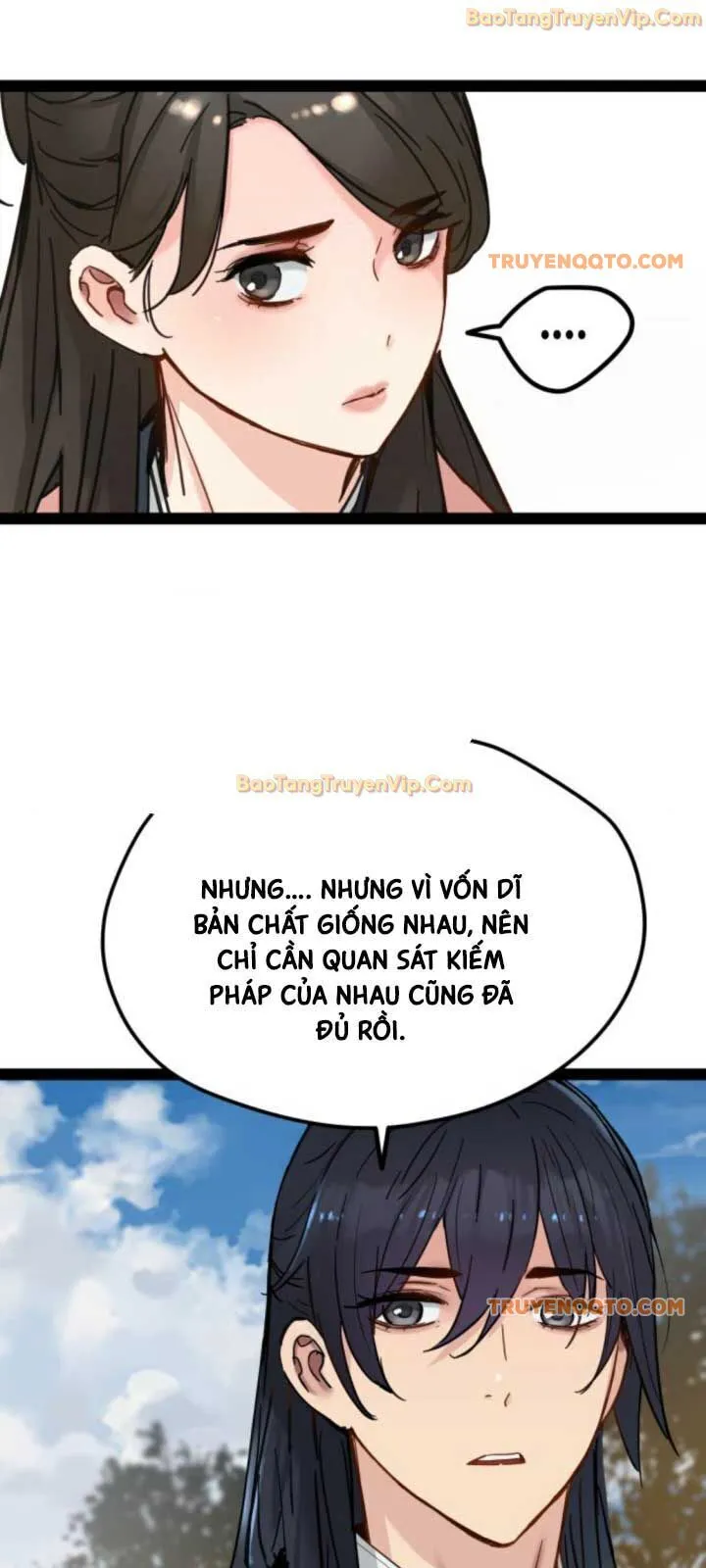 Trang 44