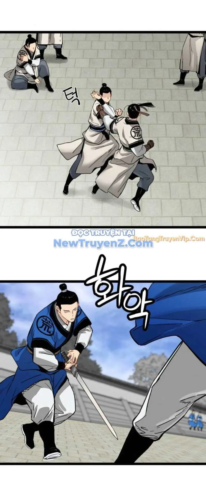 Trang 26
