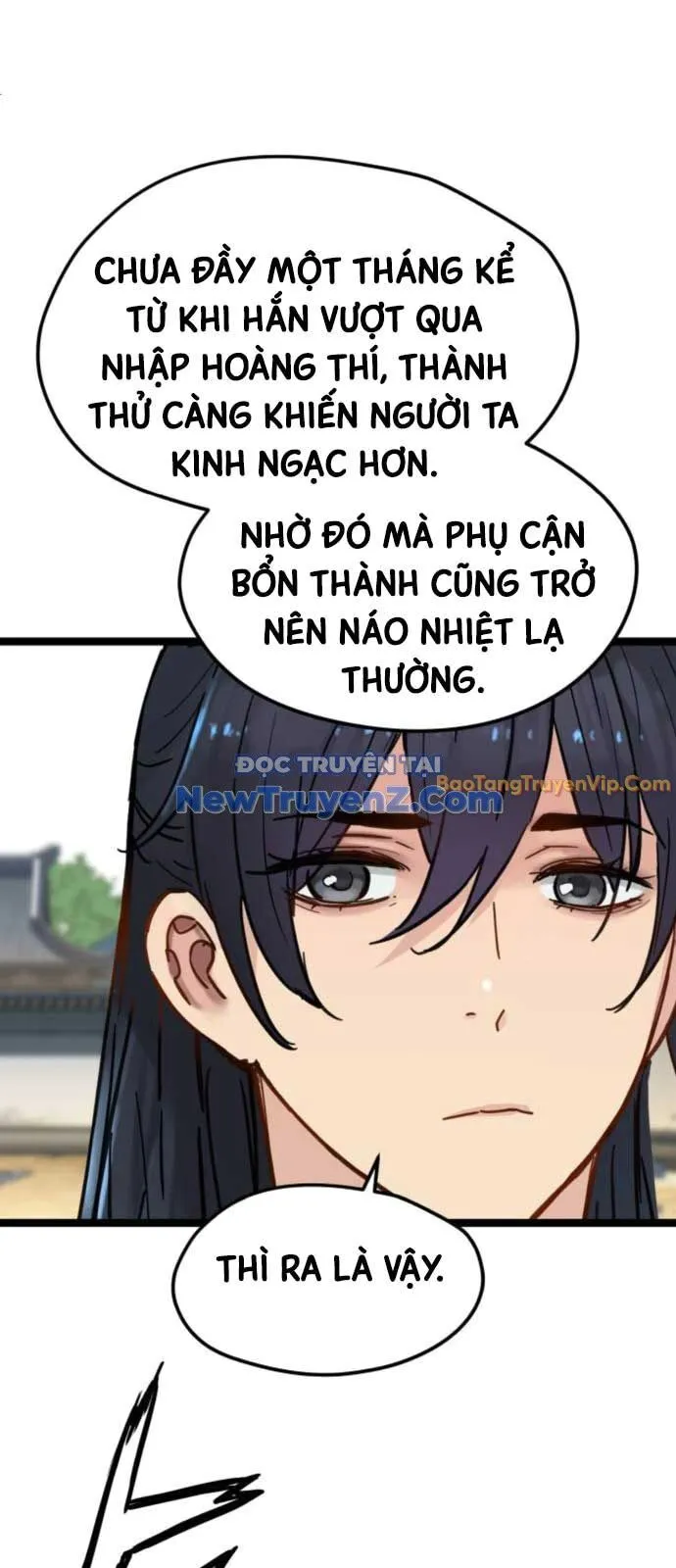 Trang 44