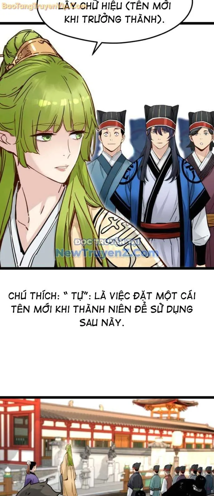 Trang 35