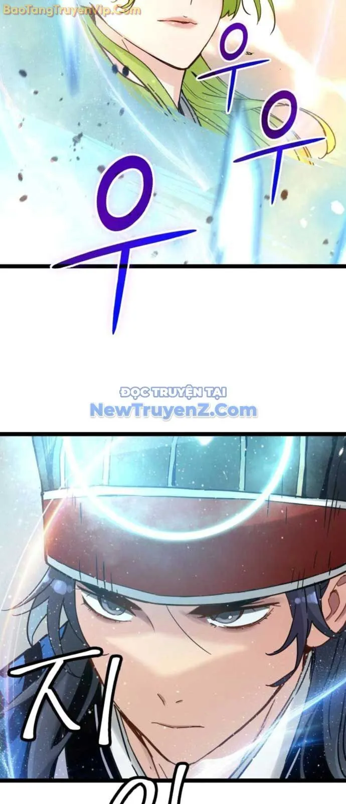 Trang 56