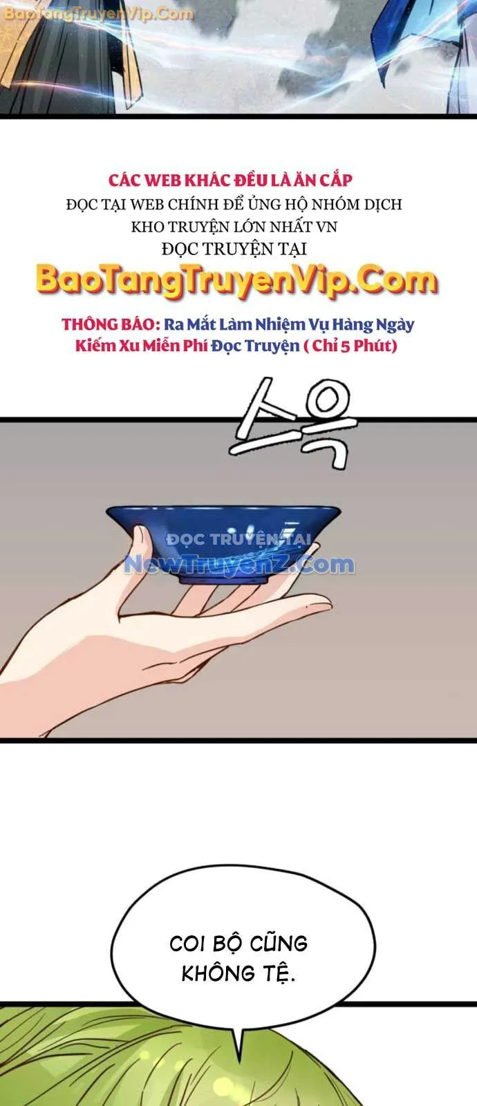 Trang 64