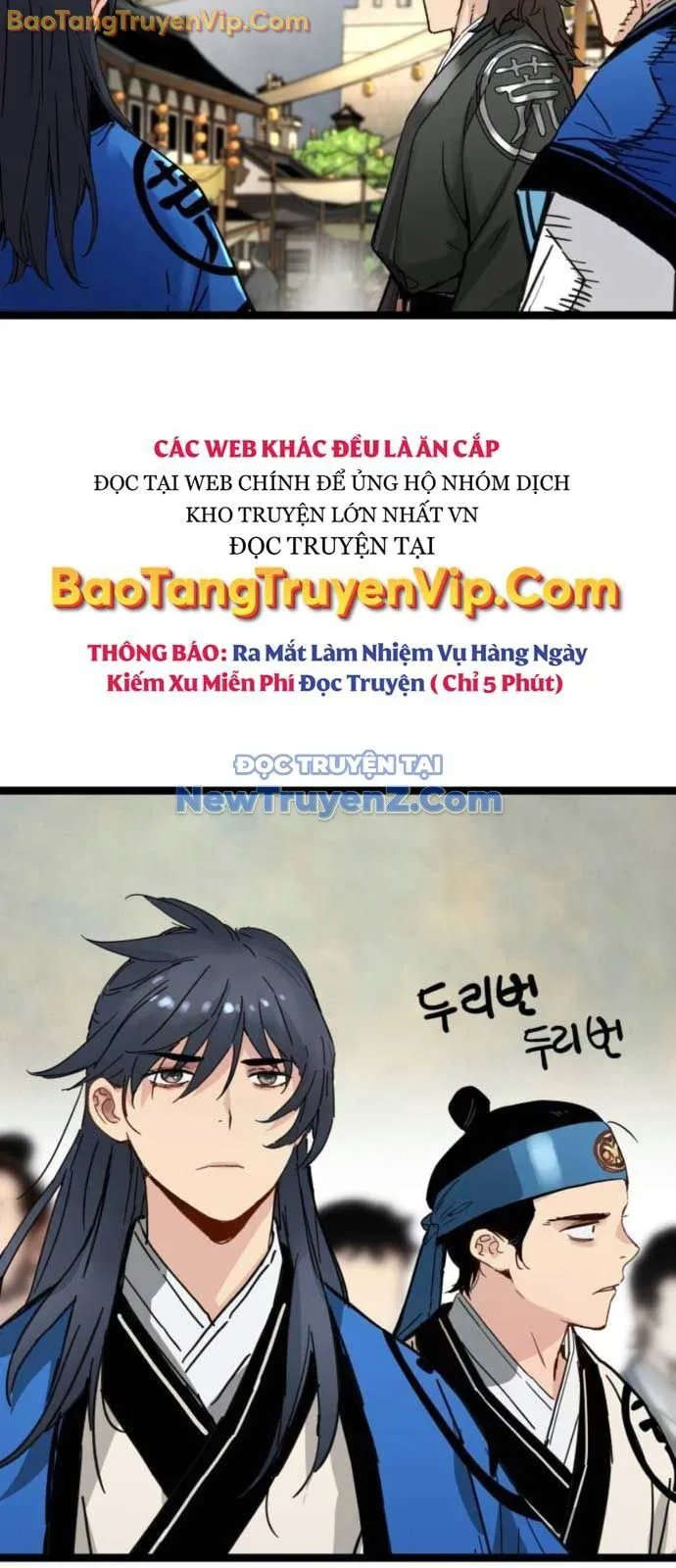 Trang 66