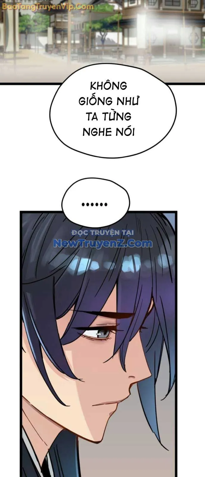 Trang 68