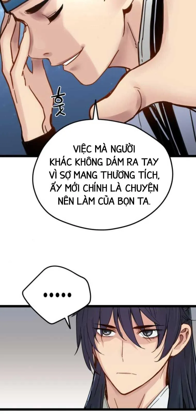 Trang 55