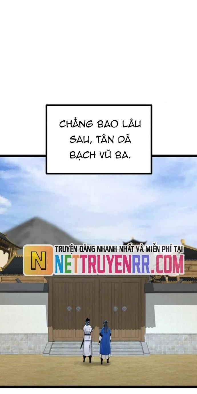 Trang 61
