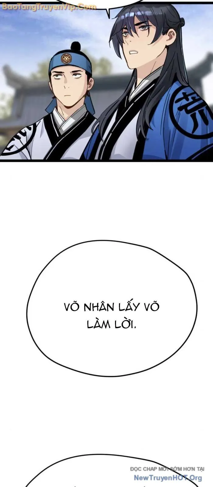 Trang 49