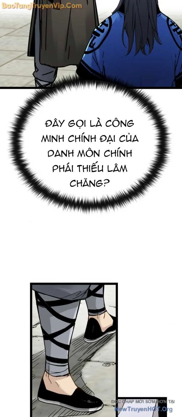 Trang 62