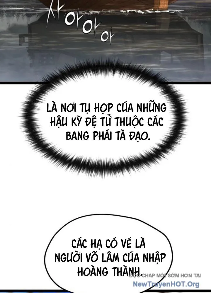 Trang 54