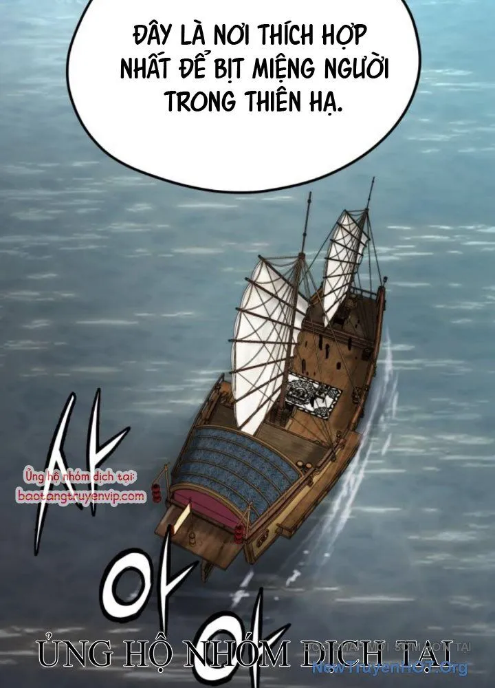 Trang 66