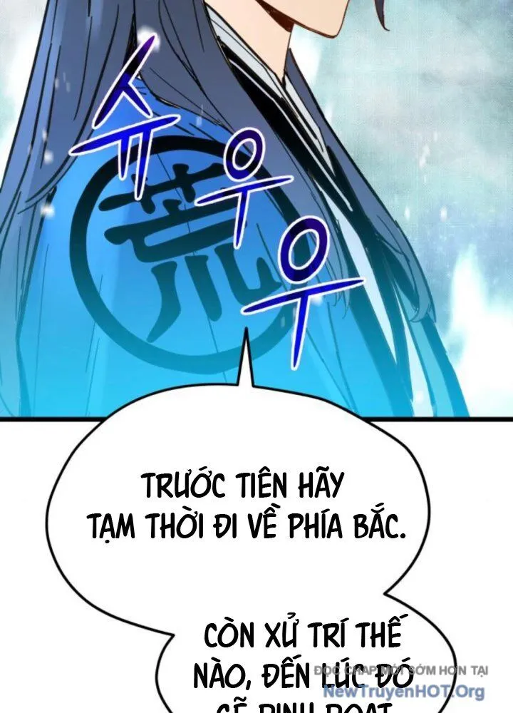 Trang 97