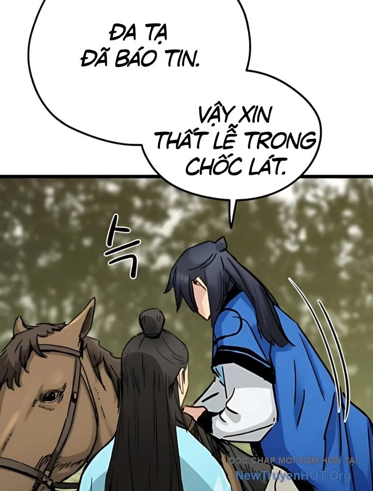 Trang 76