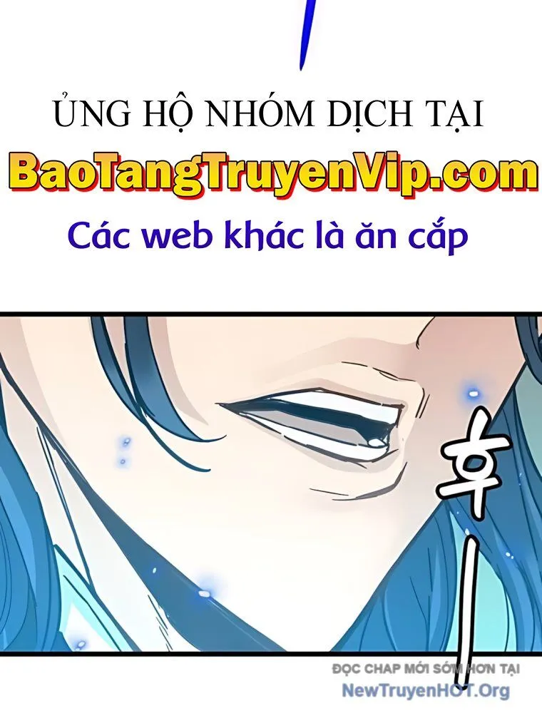Trang 106