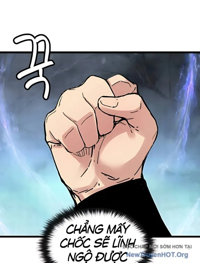 Trang 109
