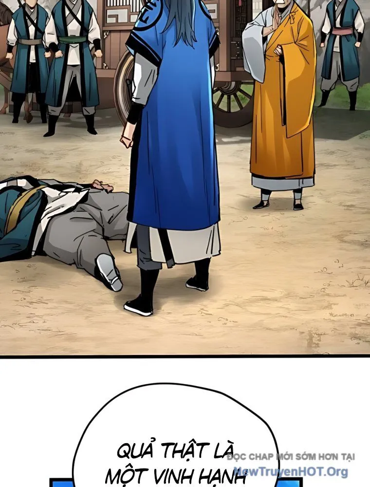 Trang 120