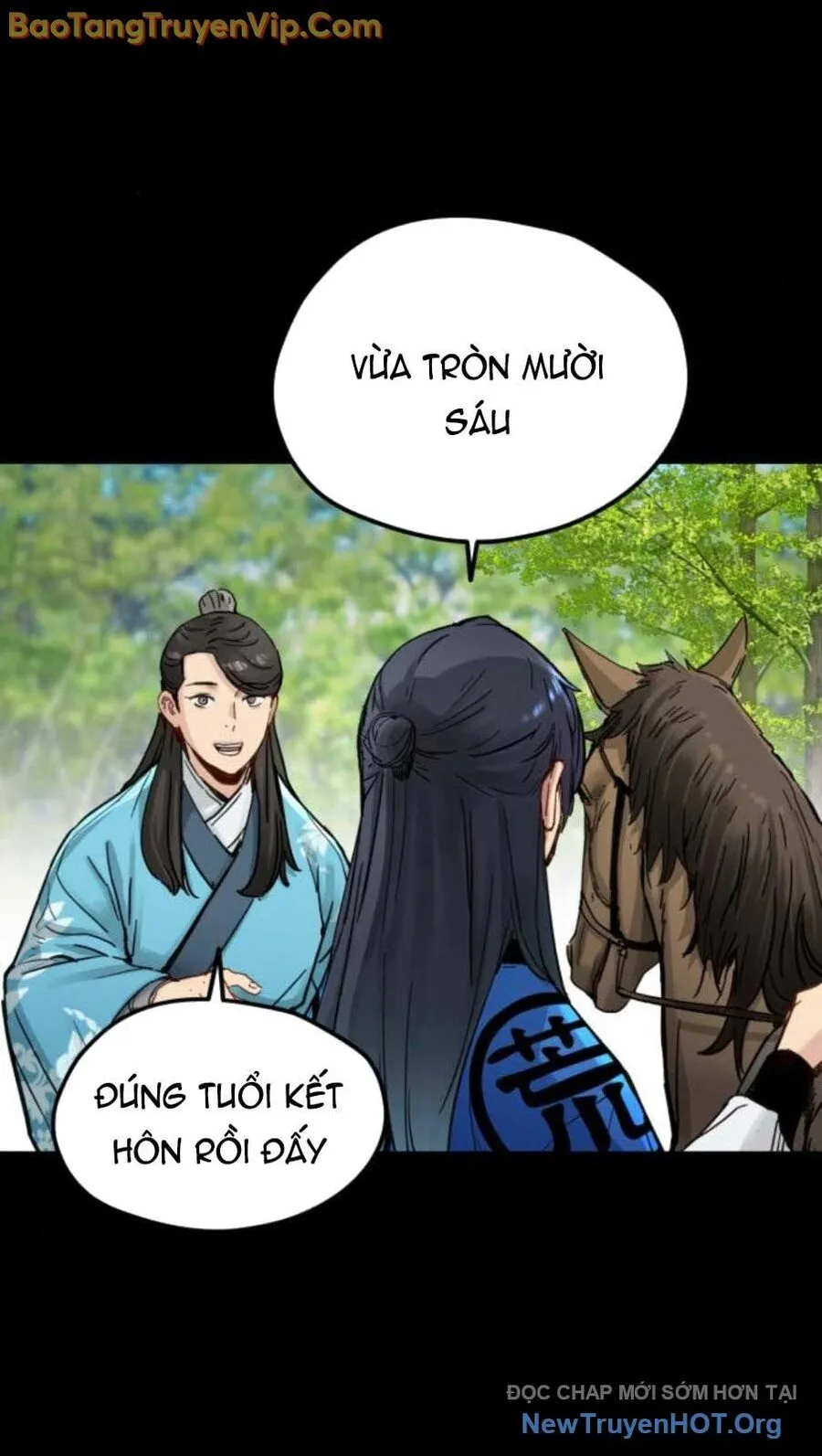 Trang 33