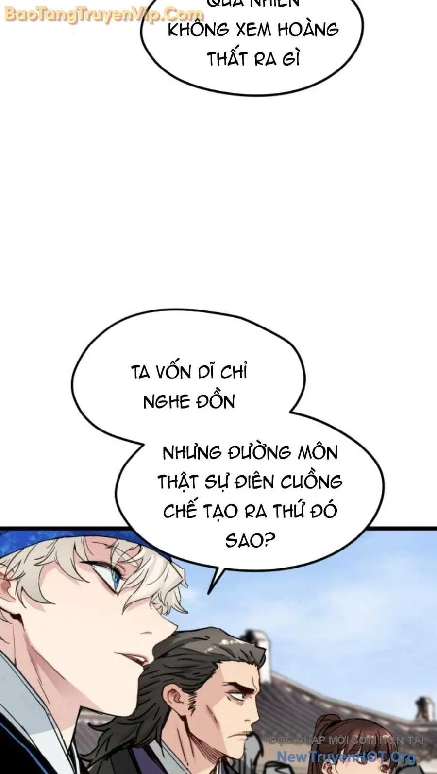 Trang 50
